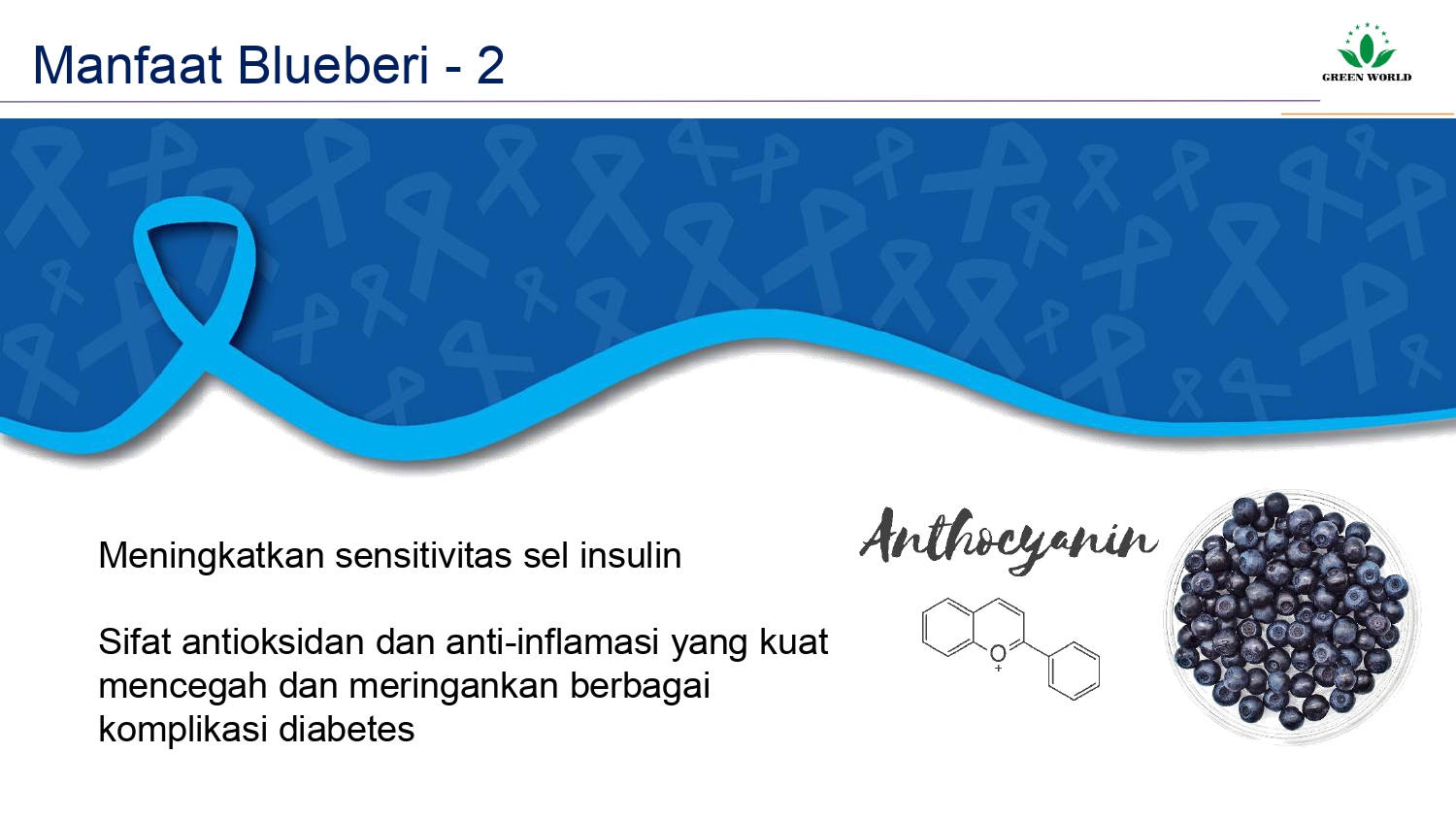 Education content image